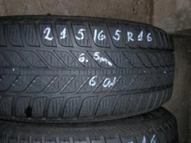  215/65R16 | Mobile.bg    7