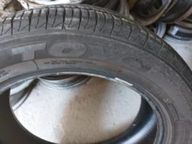  225/55R19 | Mobile.bg    5