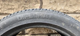 Гуми Летни 225/45R17, снимка 1 - Гуми и джанти - 49595629