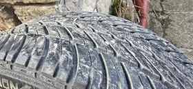 Гуми Летни 225/45R17, снимка 6 - Гуми и джанти - 49595629