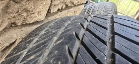 Гуми Летни 225/45R17, снимка 5 - Гуми и джанти - 49595629