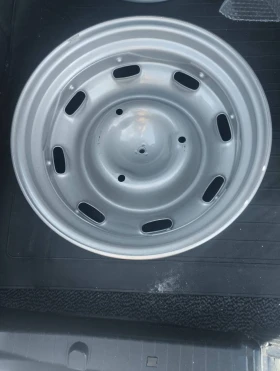   Renault 8 | Mobile.bg    5