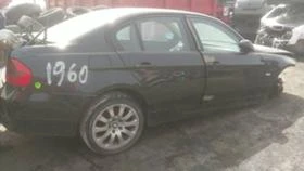 BMW 320 2.0, 3,0 xdrive, снимка 6