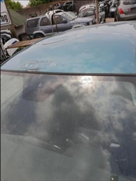 Toyota Yaris 1.0i, снимка 6