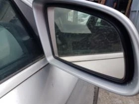 Audi A6 3.0 TDI Quattro Кожа Xenon, снимка 5