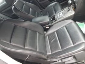 Audi A6 3.0 TDI Quattro Кожа Xenon, снимка 6