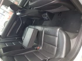 Audi A6 3.0 TDI Quattro Кожа Xenon, снимка 9