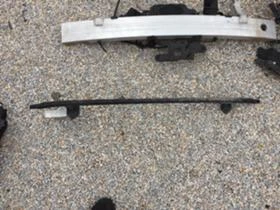 Hyundai Ioniq Hibrid, снимка 11