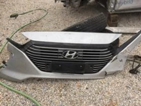 Hyundai Ioniq Hibrid, снимка 12