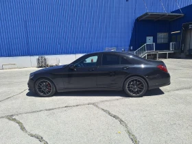 Mercedes-Benz S 350 БАРТЕР , снимка 6