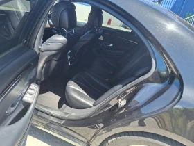 Mercedes-Benz S 350 БАРТЕР , снимка 12