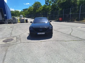 Mercedes-Benz S 350 БАРТЕР , снимка 8