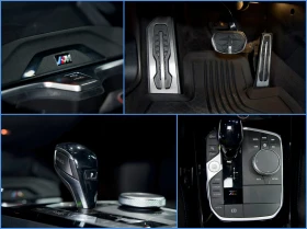 BMW M2 * ПРОМО ЦЕНА* M235i xDrive Gran Coupe, снимка 13