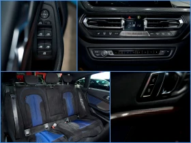 BMW M2 * ПРОМО ЦЕНА* M235i xDrive Gran Coupe, снимка 16