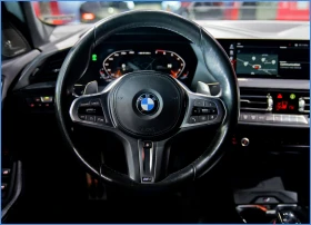 BMW M2 * ПРОМО ЦЕНА* M235i xDrive Gran Coupe, снимка 10