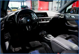 BMW M2 * ПРОМО ЦЕНА* M235i xDrive Gran Coupe, снимка 17