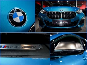 BMW M2 * ПРОМО ЦЕНА* M235i xDrive Gran Coupe, снимка 9