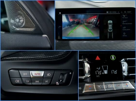 BMW M2 * ПРОМО ЦЕНА* M235i xDrive Gran Coupe, снимка 14