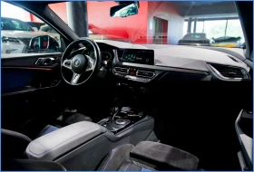 BMW M2 * ПРОМО ЦЕНА* M235i xDrive Gran Coupe, снимка 15