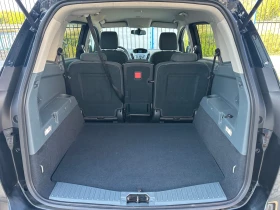 Ford Grand C-Max, снимка 14