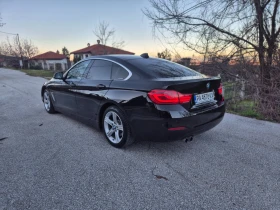 BMW 420 i 188хил км, снимка 5