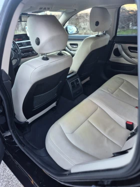 BMW 420 i 188хил км, снимка 8