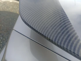 BMW Z4 Е85 , снимка 4