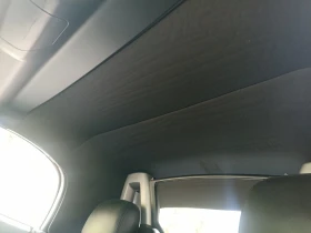 BMW Z4 Е85 , снимка 17