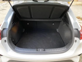 Kia XCeed 1.6 CRDI/ MHEV / Design / DCT7, снимка 14