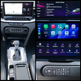 Kia XCeed 1.6 CRDI/ MHEV / Design / DCT7, снимка 15