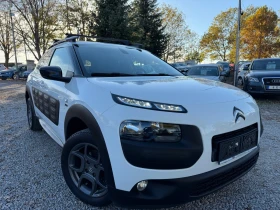 Citroen C4 Cactus AIRBUMP, снимка 6