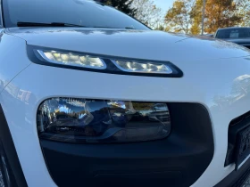 Citroen C4 Cactus AIRBUMP, снимка 16