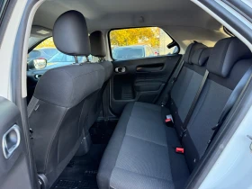 Citroen C4 Cactus AIRBUMP, снимка 9