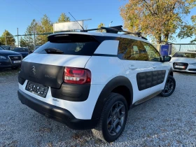 Citroen C4 Cactus AIRBUMP, снимка 4