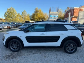 Citroen C4 Cactus AIRBUMP, снимка 2