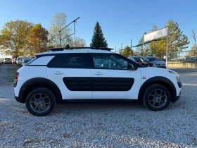 Citroen C4 Cactus AIRBUMP, снимка 5