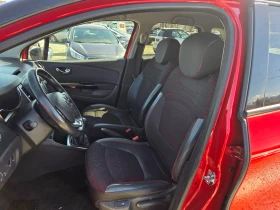 Renault Captur 1.5DCi-Нави-кожа, снимка 8