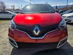 Renault Captur 1.5DCi-Нави-кожа, снимка 6