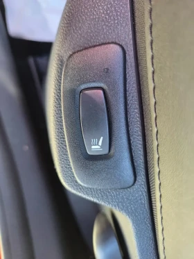 Renault Captur 1.5DCi-Нави-кожа, снимка 9