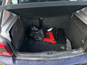 VW Golf, снимка 10