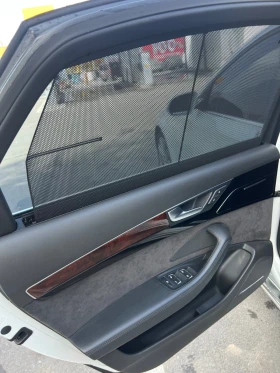 Audi A8 3.0Т, снимка 16