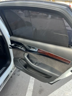 Audi A8 3.0Т, снимка 13
