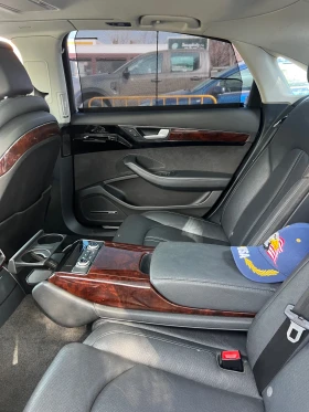 Audi A8 3.0Т, снимка 17
