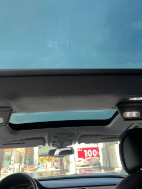 Audi A8 3.0Т, снимка 10