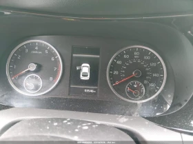 Kia K5 1.6l Gt-Line, снимка 7