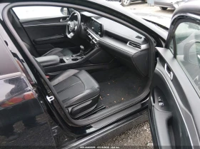 Kia K5 1.6l Gt-Line, снимка 5