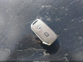 Kia K5 1.6l Gt-Line, снимка 11