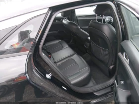 Kia K5 1.6l Gt-Line, снимка 8