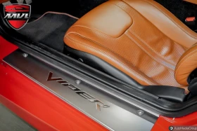 Dodge Viper SRT GTS, снимка 12
