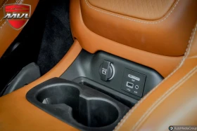 Dodge Viper SRT GTS, снимка 17